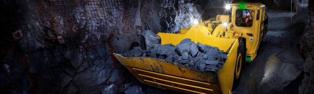 MineTwin: From Strategic Decision Support to Verifying Quarterly and Annual Mine Plans