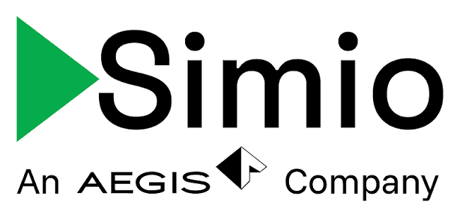 Simio Logo